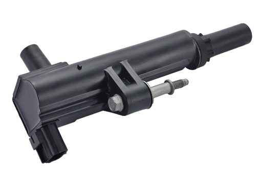 ENA Juego de 8 Bobinas de Encendido Compatible con Dodge Jeep Ram Dakota Commander Grand Cherokee Aspen Durango 2008 2009 2010 2011 2012 2013 V8 4.7L Reemplazo para UF601 5149049AB 48937 GN10458 - Imagen 2