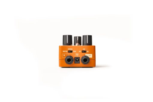 Pedal de Tremolo Vintage Universal Audio Flow - Imagen 2