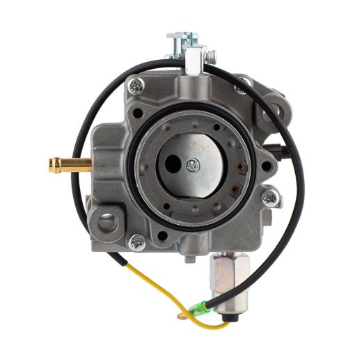 Carburador para John Deere 425 445 455 Kawasaki FD620D MIA11386 MIA12362 AS16 AS18 AS19 AS23 Reemplazar # 15004-0799 15004-2067 15003-2634 - Imagen 5