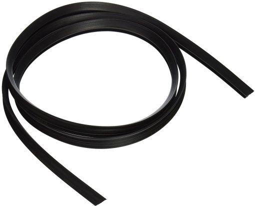 Junta Siwdoy W10300924 W10300924V Compatible con Puerta Lavavajillas Whirlpool AP5983731 PS11722167 - Imagen 2