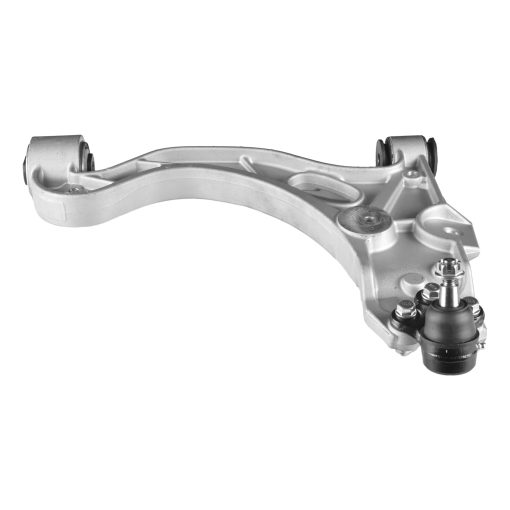 Kit de Suspension de Brazo de Control Inferior Delantero Barra Estabilizadora Ajuste para BUICK LESABRE PARK AVENUE 1998-2005 CADILLAC DEVILLE SEVILLE 1994-2005 PONTIAC BONNEVILLE 2000-2005 - 6PCS - Imagen 3