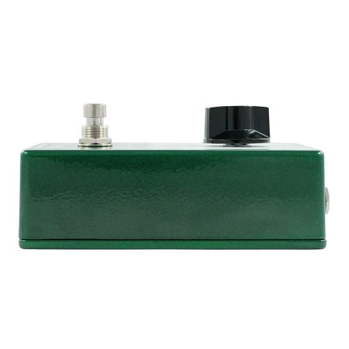 EarthQuaker Devices Arrows V2 Pedal de Preamplificador y Booster - Imagen 6