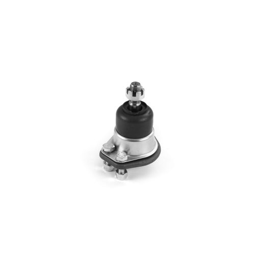 Kit de 4 piezas de junta de rotula superior e inferior Compatible con K5103, K5108 65-67 Gran Sport, 68-69 GS 400, 68-69 GS 350, 64-72 Sportwagon, 64-69 Special, 70-72 GS, 64-72 Skylark, 73-74 Apollo, 70-72 GS 455 - Imagen 7