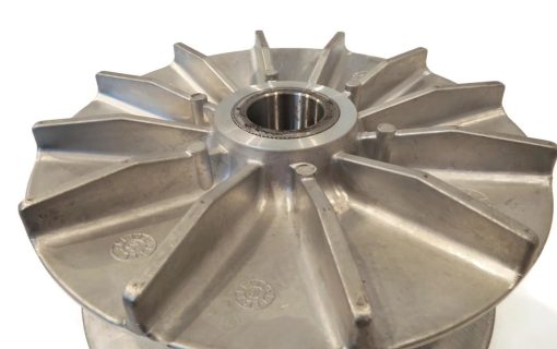 EMBRAGUE DE TRANSMISIoN ATV compatible con Polaris 2004 2005 2006 Ranger 500 Sportsman 450 Cuatrimotos por The ROP Shop - Imagen 4