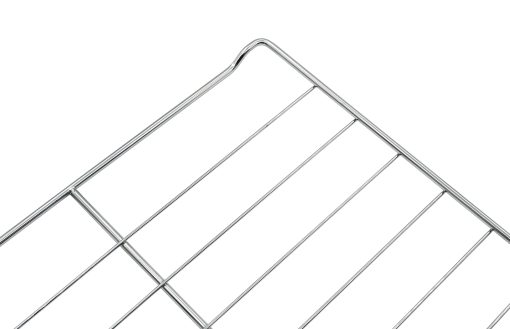 (2PK) W11520287 AP7012233 PS16543561 Rejilla para Estufa de Rango de Horno - Imagen 3