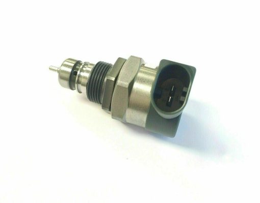 Regulador de Presion de Combustible 0281002859 057130764H 0281006003 Para Audi A3 A4 Q3 Q5 Q7 - Imagen 4