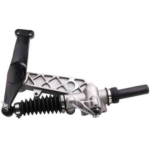 Engranaje de la caja de direccion para carrito de golf EZGO TXT 1994-2001 ST350 Workhorse 1996-UP 70314-G01 - Imagen 8