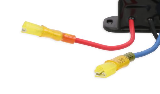 Controlador Progresivo de N2O Nos Progressive V2 - Imagen 9