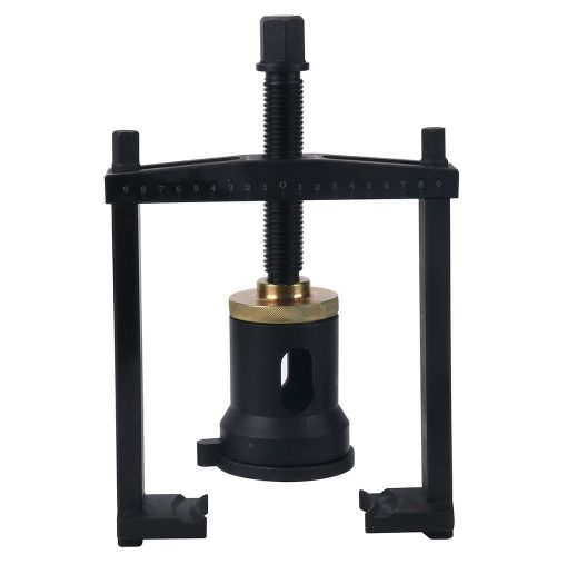 Desmontador e instalador de bujes de brazo de suspension trasero 8MILELAKE compatible con Honda Civic - Imagen 2