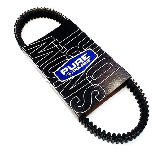 Cinturon de transmision Polaris 3211149
