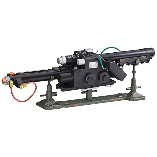 Varita de Neutron Ghostbusters Plasma Series (1984), Blaster de Protones Coleccionable Premium para Juego de Rol, 14+