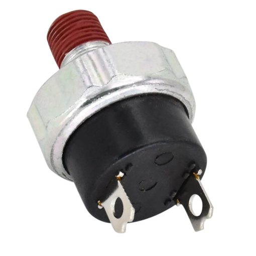 Interruptor de Presion de Aceite Geofrey 36878379 Compatible con Ingersoll Rand - Imagen 5