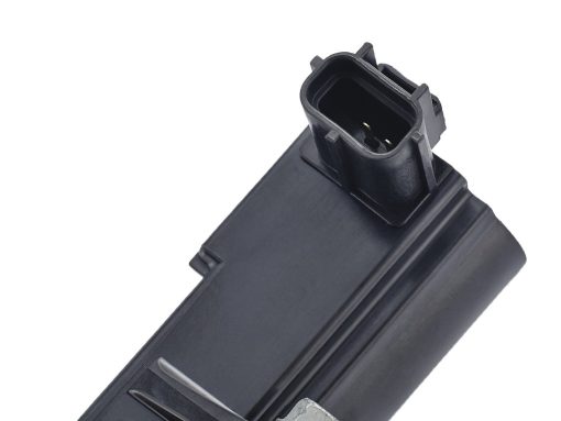 ENA Juego de 8 Bobinas de Encendido Compatible con Dodge Jeep Ram Dakota Commander Grand Cherokee Aspen Durango 2008 2009 2010 2011 2012 2013 V8 4.7L Reemplazo para UF601 5149049AB 48937 GN10458 - Imagen 6