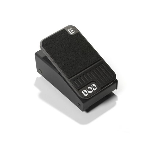 Pedal de Expresion para Guitarra Digitech (K-00691991006555) - Imagen 2