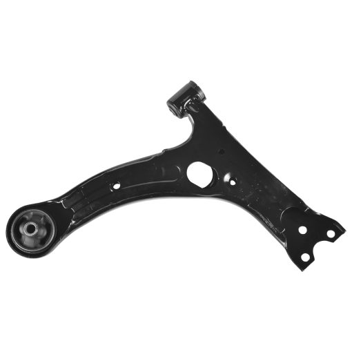 Juego de Suspension delantera inferior brazo de control balero barra estabilizadora extremo de barra ajuste para 2001-2005 TOYOTA RAV4-8PCS - Imagen 2