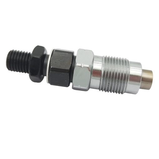 Juego de 3 Inyectores de Combustible de Repuesto para Kawasaki DM950 DM850 MULE 2000-2008 49033-0018 490331058 - Imagen 5