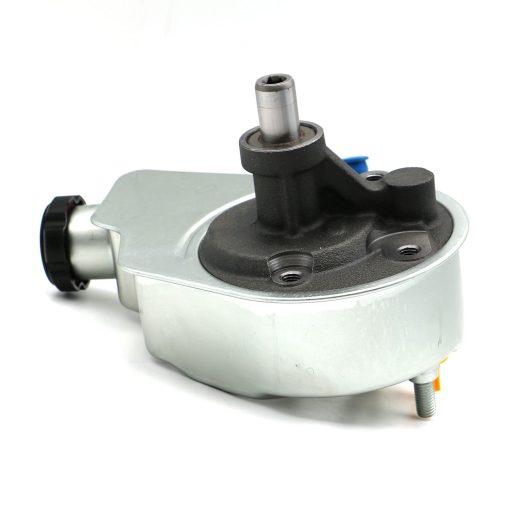 Bomba de Direccion Asistida Chefull 20-8740 con Deposito Compatible con Chevrolet Silverado 1500 Sierra 1500 1999-2013 GMC Suburban 2007-2014 Tahoe Yukon Cadillac Escalade ESV EXT 2007-2014