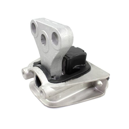 Kit de soportes de motor DNJ MMK1038 para Honda Civic 2006-2010 1.8L 4PCS Trans. Automatico - Imagen 6