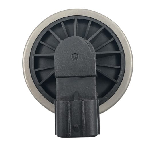 Valvula de Recirculacion de Gases de Escape EGR Compatible con Acu-ra CL/MDX/TL/RL Hon-da Accord 1998-2007 Odyssey/Pilot/Ridgeline V6 3.0L/3.5L, Reemplaza EGV658,12581515 - Imagen 6