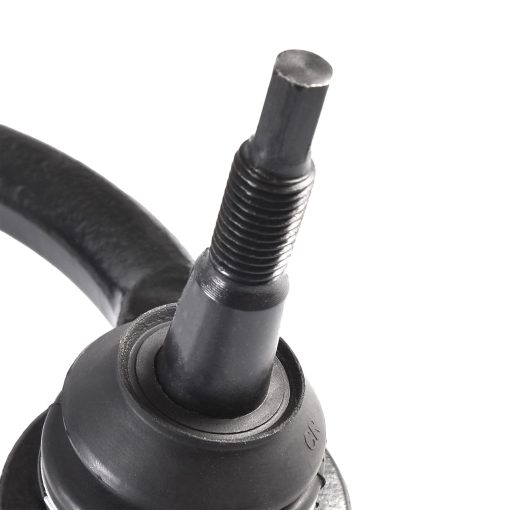 ASTARPRO 4 piezas de Repuestos para Brazo de Control Superior Delantero, Baleros Inferiores Delanteros Compatibles con Jeep Commander 2006-2010, Jeep Grand Cherokee 2005-2010 - Imagen 3