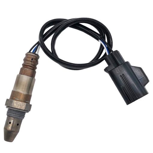 Sensor de oxigeno O2 de aguas arriba EPSIRMP 234-9160 compatible con Volvo S60 S80 S90 V60 XC60 XC70 XC90 2.0L L4 2015-2018 - Imagen 3