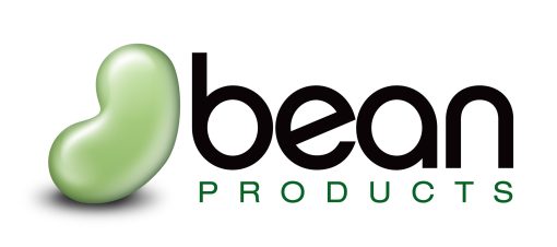 Almohada de Kapok de Bean Products - Tamano Euro 20 x 20, Algodon Organico, Vegano, Calidad Premium - Fabricada en USA Almohada para Cuello Cama Cuerpo Cojin de Suelo Sofa Lanzamiento Refuerzo - Tela y Relleno Ecologico Organico - Imagen 9