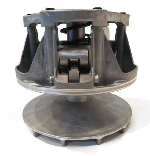 EMBRAGUE DE TRANSMISIoN ATV compatible con Polaris 2004 2005 2006 Ranger 500 Sportsman 450 Cuatrimotos por The ROP Shop - Imagen 8
