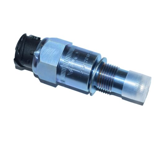 Sensor de Velocimetro de 4 Pines 215920102501 para Siemens VDO 2159.20102501 - Imagen 3