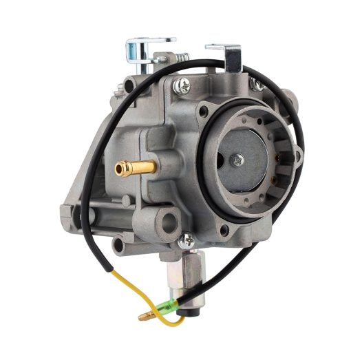 Carburador para John Deere 425 445 455 Kawasaki FD620D MIA11386 MIA12362 AS16 AS18 AS19 AS23 Reemplazar # 15004-0799 15004-2067 15003-2634 - Imagen 6