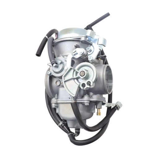 Carburador Carbpro 16100-MY6-772 para Honda XR650L 1993-2009,2012 - Imagen 3