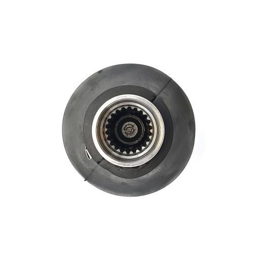 Nueva Yugo Conjunto 40300-HR3-A20 Compatible con Honda 700 TRX500 TRX520 TRX420 500 420 SXS700 - Imagen 6