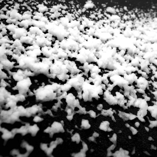 Maquina de Nieve CHAUVET DJ (SM250) - Imagen 6