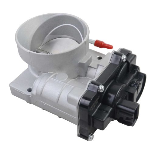 Reemplazo del Cuerpo del Acelerador 977-307 para Avalanche Express Silverado 1500 2500 3500 Tahoe, GMC Yukon Savana, Buick, Cadillac, Hummer & Modelos Isuzu # 19420713 12570800 12679525 2172293 - Imagen 7