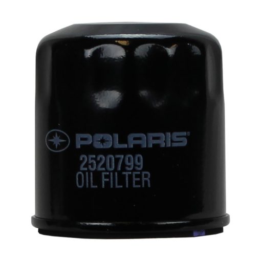 Kit de Cambio de Filtro de Aceite Polaris PS-4 Sportsman ATV Ranger 330 400 500 550 850 - Imagen 3