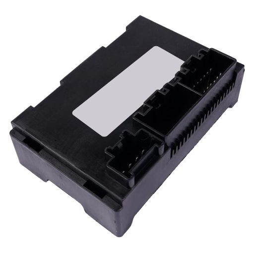 Modulo de Control de la Caja de Transferencia Flynsu 68250124AD para Jeep Grand Cherokee Dodge Durango 4WD 2016-2018 - Imagen 5