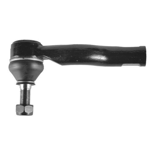 Juego de Suspension delantera inferior brazo de control balero barra estabilizadora extremo de barra ajuste para 2001-2005 TOYOTA RAV4-8PCS - Imagen 5