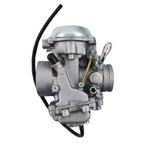 ALL-CARB El Reemplazo del Carburador para Suzuki Quad Master 500 LTA500F 2000-2001 - Imagen 5