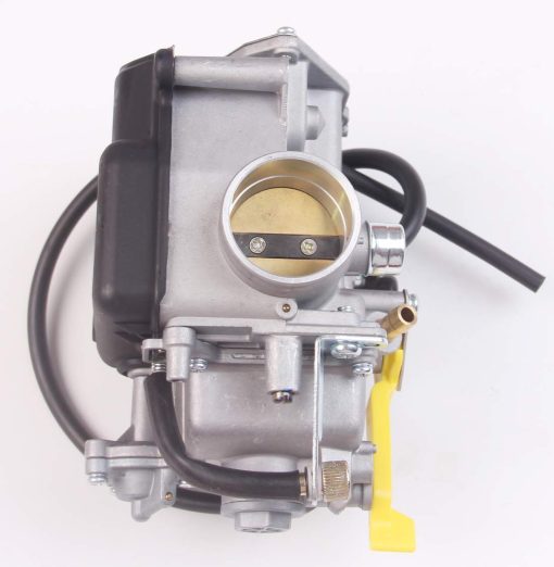 Carburador Nuevo BH-Motor para Honda TRX 300 EX TRX300EX 1993-2008
