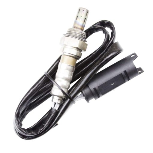 Conjunto de 4 Sensores de Oxigeno O2 para BMW X5 325XI 330XI 2.5L 3.0L 2001-2005 Arriba + Abajo - Imagen 4