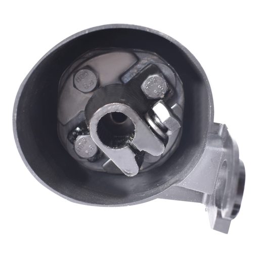 WFLNHB Eje de direccion inferior 425-185 Repuesto para Cadillac Chevy GMC 1995-2000 26033170 - Imagen 2