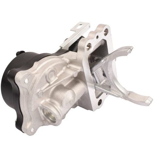Actuador de diferencial delantero Flynsu de reemplazo para Toyota Tacoma 4Runner Tundra Sequoia 4WD 2000-2007 Numero de parte # 600-410, 4140034013, 41400-34013 - Imagen 2