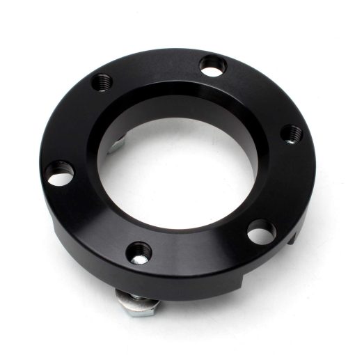Kit de elevacion delantera de 3'' para Toyota Tacoma 4Runner 1995-2004 - Imagen 3