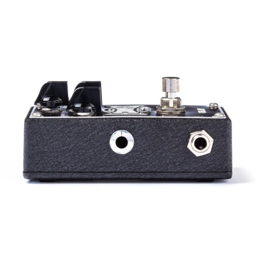 Pedal de Efectos de Guitarra JIM DUNLOP Echoplex Delay - Imagen 2