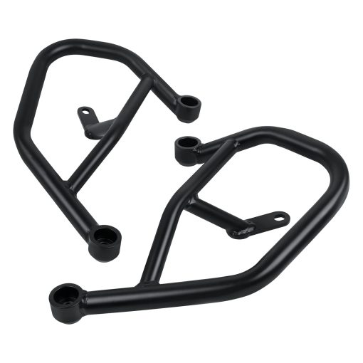 Worldmotop Protector de Motor de Barra de Choque para Carretera Compatible con BMW S1000XR S1000 XR 2021 - Imagen 2