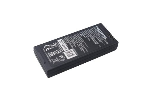 sea jump para Tello Drone de Cuatro Ejes Piezas de Repuesto Drone Remoto 2PCS Bateria de Litio 3.8V 1100mAh + Cargador 3 en 1 - Imagen 2