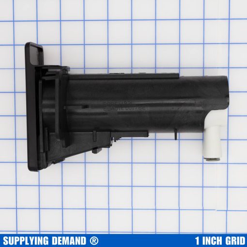Ensamblaje de carcasa de filtro de agua del refrigerador de reemplazo W10862460 W10350063 de Supplying Demand - Imagen 2