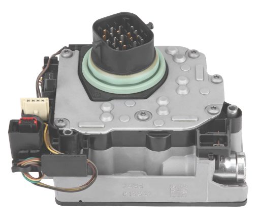 Paquete de Control de Solenoide de Transmision 62TE Compatible con Chrysler Dodge 2007 en Adelante - Imagen 5