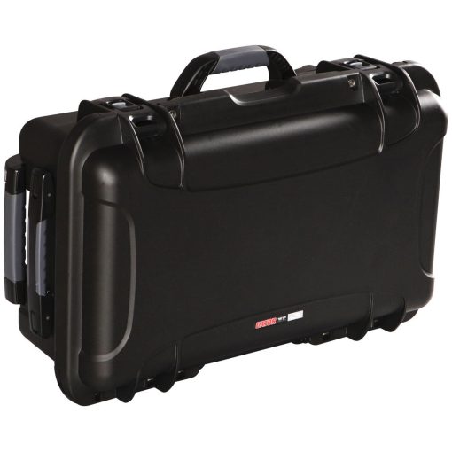 Estuche Gator Cases Titan Series a prueba de agua 20.5" x 15.3" x 10.1" (GU-2015-10-WPNF)