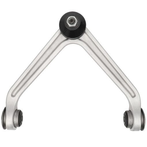 Juego de 2 Brazos de Control Superior delanteros con Junta de rotula de Repuesto para Chrysler Aspen 2007 2008 2009 Dodge Durango 2004-2009 Dodge Ram 1500 2002 2004 2005 - Imagen 5