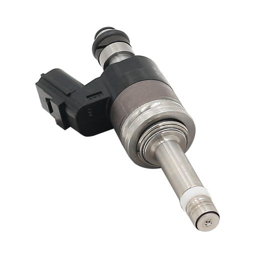 Paquete de 4 Inyectores de Combustible Compatibles con Honda Fit 1.5L 2015-2020, Vezel 1.5L 2013-2016 Reemplaza 16010-5R1-305 - Imagen 3